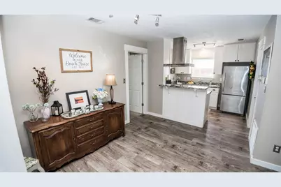 3912 Long John Drive, Panama City, FL 32408 - Photo 7