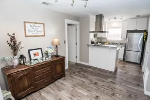 3912 Long John Dr, Panama City, FL 32408 - Photo 7