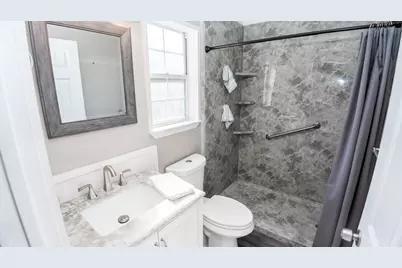 3912 Long John Drive, Panama City, FL 32408 - Photo 27