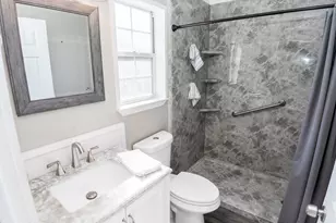 3912 Long John Dr, Panama City, FL 32408 - Photo 27