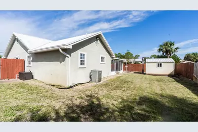 3912 Long John Drive, Panama City, FL 32408 - Photo 39