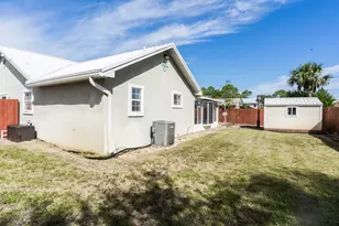 3912 Long John Dr, Panama City, FL 32408 - Photo 39