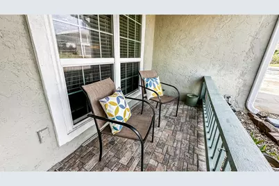 3912 Long John Drive, Panama City, FL 32408 - Photo 3