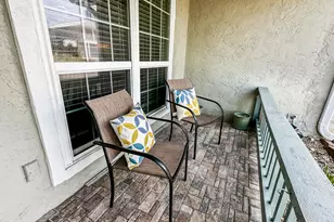 3912 Long John Dr, Panama City, FL 32408 - Photo 3