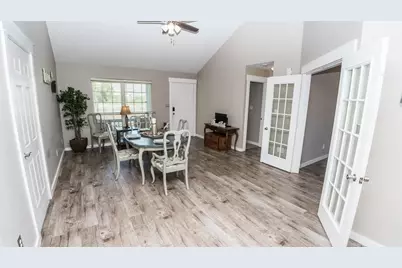 3912 Long John Drive, Panama City, FL 32408 - Photo 9