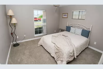 3912 Long John Drive, Panama City, FL 32408 - Photo 25