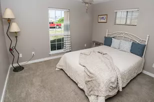 3912 Long John Dr, Panama City, FL 32408 - Photo 25