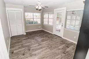 3912 Long John Dr, Panama City, FL 32408 - Photo 17