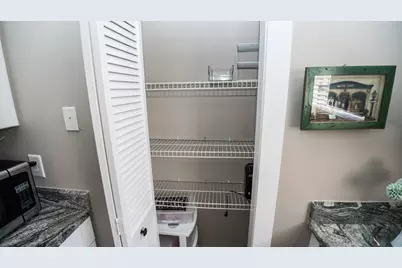 3912 Long John Drive, Panama City, FL 32408 - Photo 13