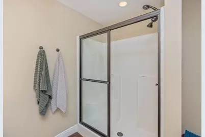 5811 Roberts Road, Crestview, FL 32536 - Photo 7