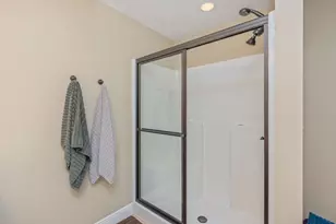 5811 Roberts Rd, Crestview, FL 32536 - Photo 7