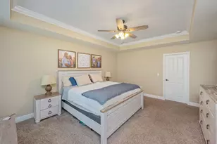 5811 Roberts Rd, Crestview, FL 32536 - Photo 5