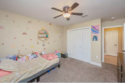 5811 Roberts Road, Crestview, FL 32536 - Photo 13