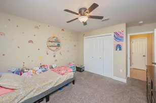 5811 Roberts Rd, Crestview, FL 32536 - Photo 13