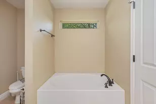 5811 Roberts Rd, Crestview, FL 32536 - Photo 9