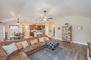 5811 Roberts Rd, Crestview, FL 32536 - Photo 3