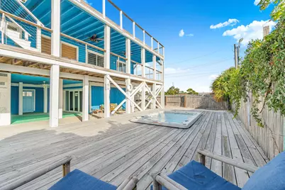 3820 Treasure Circle, Panama City Beach, FL 32408 - Photo 1