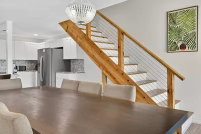 3820 Treasure Circle, Panama City Beach, FL 32408 - Photo 29