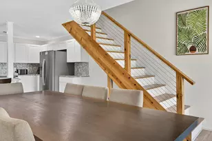 3820 Treasure Cir, Panama City Beach, FL 32408 - Photo 29