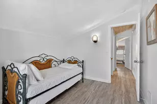 3820 Treasure Cir, Panama City Beach, FL 32408 - Photo 51