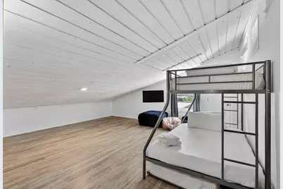 3820 Treasure Circle, Panama City Beach, FL 32408 - Photo 55