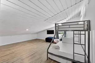 3820 Treasure Cir, Panama City Beach, FL 32408 - Photo 55