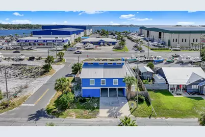 3820 Treasure Circle, Panama City Beach, FL 32408 - Photo 73