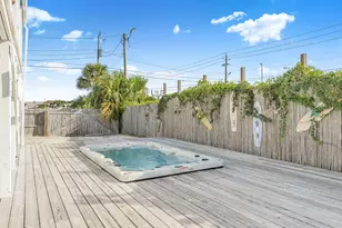 3820 Treasure Cir, Panama City Beach, FL 32408 - Photo 15