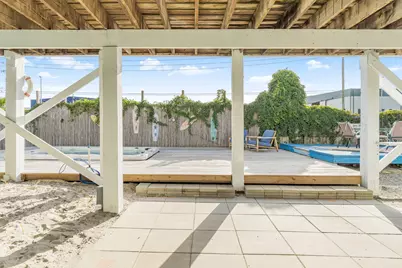 3820 Treasure Circle, Panama City Beach, FL 32408 - Photo 13