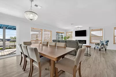 3820 Treasure Circle, Panama City Beach, FL 32408 - Photo 27