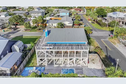 3820 Treasure Circle, Panama City Beach, FL 32408 - Photo 69