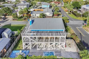 3820 Treasure Cir, Panama City Beach, FL 32408 - Photo 69