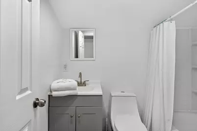 3820 Treasure Circle, Panama City Beach, FL 32408 - Photo 53