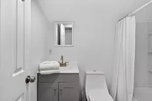 3820 Treasure Cir, Panama City Beach, FL 32408 - Photo 53