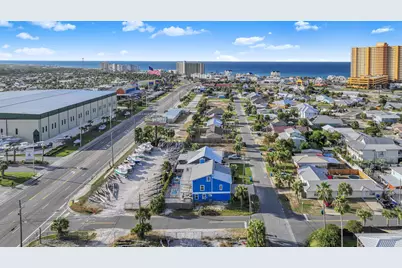 3820 Treasure Circle, Panama City Beach, FL 32408 - Photo 65