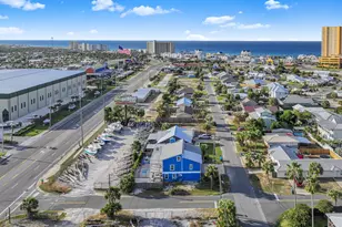 3820 Treasure Cir, Panama City Beach, FL 32408 - Photo 65