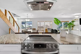 3820 Treasure Cir, Panama City Beach, FL 32408 - Photo 23