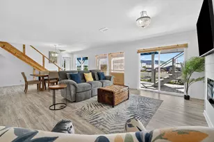 3820 Treasure Cir, Panama City Beach, FL 32408 - Photo 25