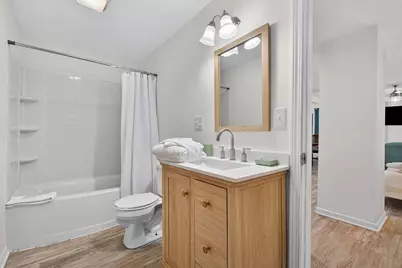 3820 Treasure Circle, Panama City Beach, FL 32408 - Photo 3