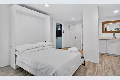 3820 Treasure Circle, Panama City Beach, FL 32408 - Photo 11