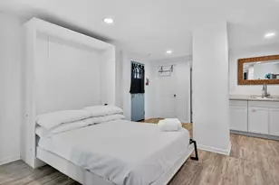 3820 Treasure Cir, Panama City Beach, FL 32408 - Photo 11