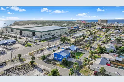 3820 Treasure Circle, Panama City Beach, FL 32408 - Photo 63