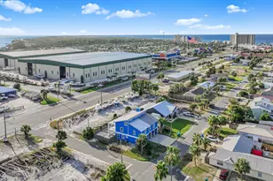 3820 Treasure Cir, Panama City Beach, FL 32408 - Photo 63