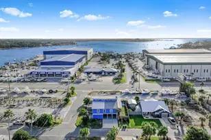 3820 Treasure Cir, Panama City Beach, FL 32408 - Photo 61