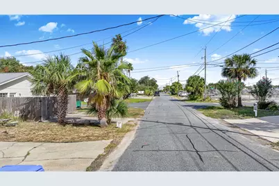 3820 Treasure Circle, Panama City Beach, FL 32408 - Photo 71