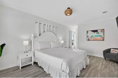 3820 Treasure Circle, Panama City Beach, FL 32408 - Photo 37