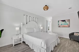 3820 Treasure Cir, Panama City Beach, FL 32408 - Photo 37