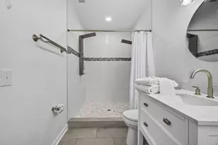 3820 Treasure Cir, Panama City Beach, FL 32408 - Photo 35