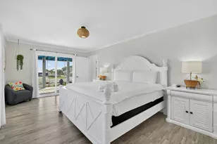 3820 Treasure Cir, Panama City Beach, FL 32408 - Photo 33