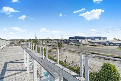 3820 Treasure Circle, Panama City Beach, FL 32408 - Photo 47